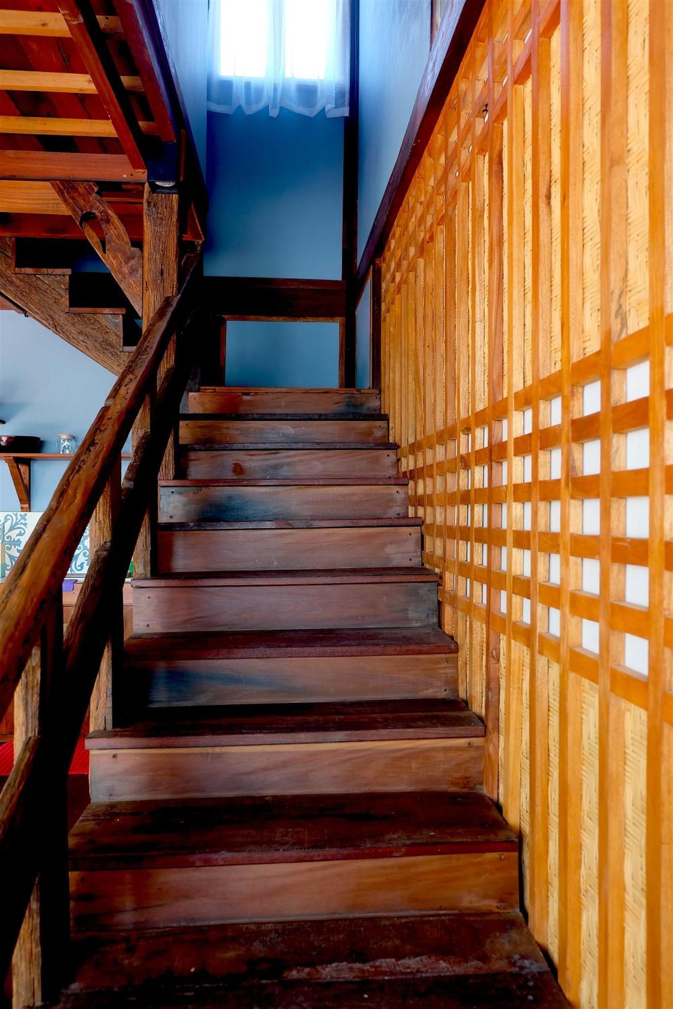 Villa Pilou Boutique Hotel Tanah Lot  Exterior photo